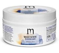 Patrice Mulato Masque Nutritif Cheveux Secs Mulato 200ml