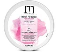 Patrice Mulato Masque Protecteur Cheveux Colorés Mulato 200ml