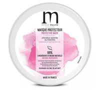 Patrice Mulato Masque Protecteur Cheveux Colorés Mulato 200ml