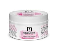 Patrice Mulato - Masque protecteur cheveux colorés ou méchés