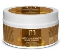 Patrice Mulato Masque Ultra Réparateur Cheveux Défrisés Azali Mulato 200ml
