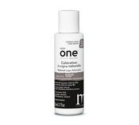 Coloration Color One 3.0 châtain foncé Patrice Mulato 80ML