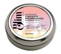 Patrice Mulato - Pommade coiffante nourrissante Blim