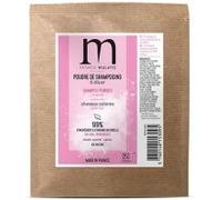 Parapharmacie > Beauté & Soins > Soins Des Cheveux > Produits Coloration Cheveux Patrice Mulato Poudre de Shampooing Cheveux Colorés 25 g