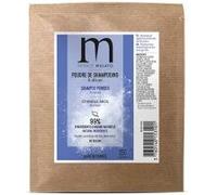 Patrice Mulato Poudre de Shampooing Cheveux Secs Mulato