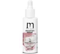 Parapharmacie en ligne > Beauté & Soins > Soins Des Cheveux > Soins anti-chute et fortifiants Patrice Mulato Sérum Anti-Chute Énergisant 50 ml