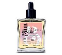 Patrice Mulato - Sérum cuir chevelu 5-en-1 Blim