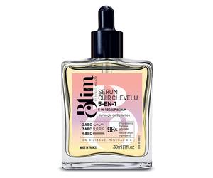 Patrice Mulato - Sérum cuir chevelu 5-en-1 Blim