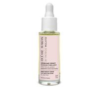 Patrice Mulato - Sérum Hair Therapy