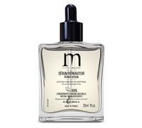Patrice Mulato - Sérum réparateur