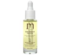 Mulato – Sérum réparateur – pointes sèches et abîmées – 30 ml