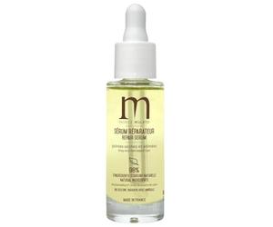 Patrice Mulato Sérum Réparateur Mulato 30ml