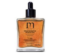 Patrice Mulato - Sérum sublimateur cheveux et corps