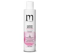 Mulato- Shampoong Protecteur- Cheveux colorés ou mechés- 200ml