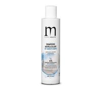 Mulato Shampooing anti-pelliculaire M.Expert 200 ml