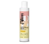 Patrice Mulato - Shampooing cheveux ondulés, bouclés Blim 200 ml