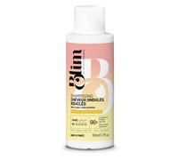Patrice Mulato - Shampooing cheveux ondulés, bouclés Blim 50 ml