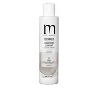Shampooing clarifiant Mulato 200ml