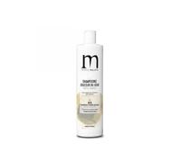 Mulato - Shampooing douceur du jour 500ml