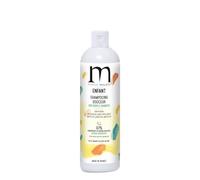 Mulato Shampooing enfant douceur 300 ml