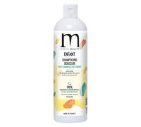 Patrice Mulato - Shampooing douceur pour enfant