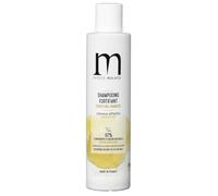 Mulato Shampooing fortifiant Argila 200 ml