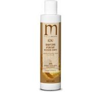 Shampooing cheveux bouclés Azali Mulato 200ML
