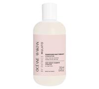 Patrice Mulato - Shampooing hydratation Hair Therapy 250 ml