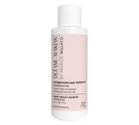 Patrice Mulato - Shampooing hydratation Hair Therapy 50 ml