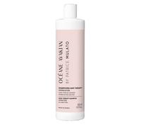 Patrice Mulato - Shampooing hydratation Hair Therapy 500 ml