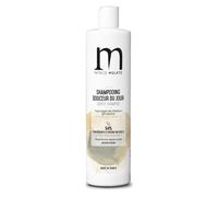 Patrice Mulato - Shampooing neutre Douceur du jour