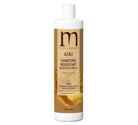 Patrice Mulato Shampooing Nourrissant Cheveux Crépus Azali Mulato 200ml