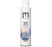 Patrice Mulato Shampooing Nutritif Cheveux Secs Mulato 200ml