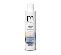 Patrice Mulato - Shampooing nutritif pour cheveux secs