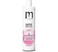 Patrice Mulato Shampooing Protecteur Cheveux Colorés Mulato 500ml