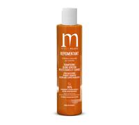 Patrice Mulato - Shampooing repigmentant blond vénitien