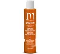 Patrice Mulato Shampooing Repigmentant Blond Vénitien Mulato 200ml