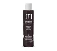 Patrice Mulato - Shampooing repigmentant cendreur