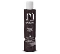 Shampooing Repigmentant Cendreur Mulato 200ml