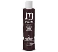 Patrice Mulato Shampooing Repigmentant Cendreur Mulato 200ml