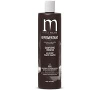 Patrice Mulato Shampooing Repigmentant Cendreur Mulato 500ml