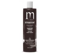 Patrice Mulato Shampooing Repigmentant Cendreur Mulato 500ml