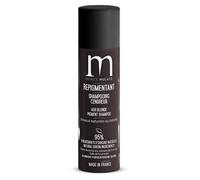 Patrice Mulato Shampooing Repigmentant Cendreur Mulato 50ml