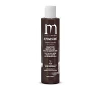Patrice Mulato - Shampooing repigmentant cheveux naturels ou colorés marron glacé