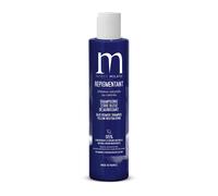 Patrice Mulato - Shampooing repigmentant cheveux naturels ou colorés terre bleue