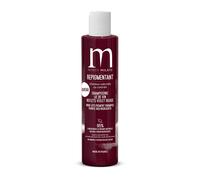 Patrice Mulato - Shampooing repigmentant lie de vin