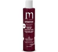 Patrice Mulato Shampooing Repigmentant Lie de Vin Mulato 200ml