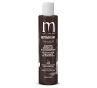 Patrice Mulato Shampooing Repigmentant Marron Glacé Mulato 200ml