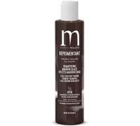 Shampooing Repigmentant Colorant Marron Glacé Patrice Mulato 200ml