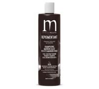 Patrice Mulato Shampooing Repigmentant Marron Glacé Mulato 500ml